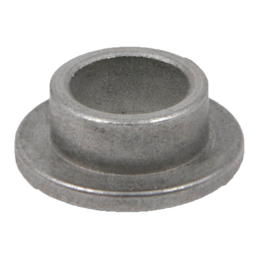 MTD Walk Behind Mower Caster Hub - 750-06065