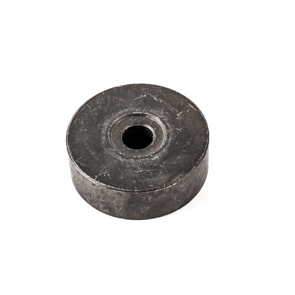 MTD Riding Mower Spacer .385ID x 1.75Od x .585Thk - 750-06184