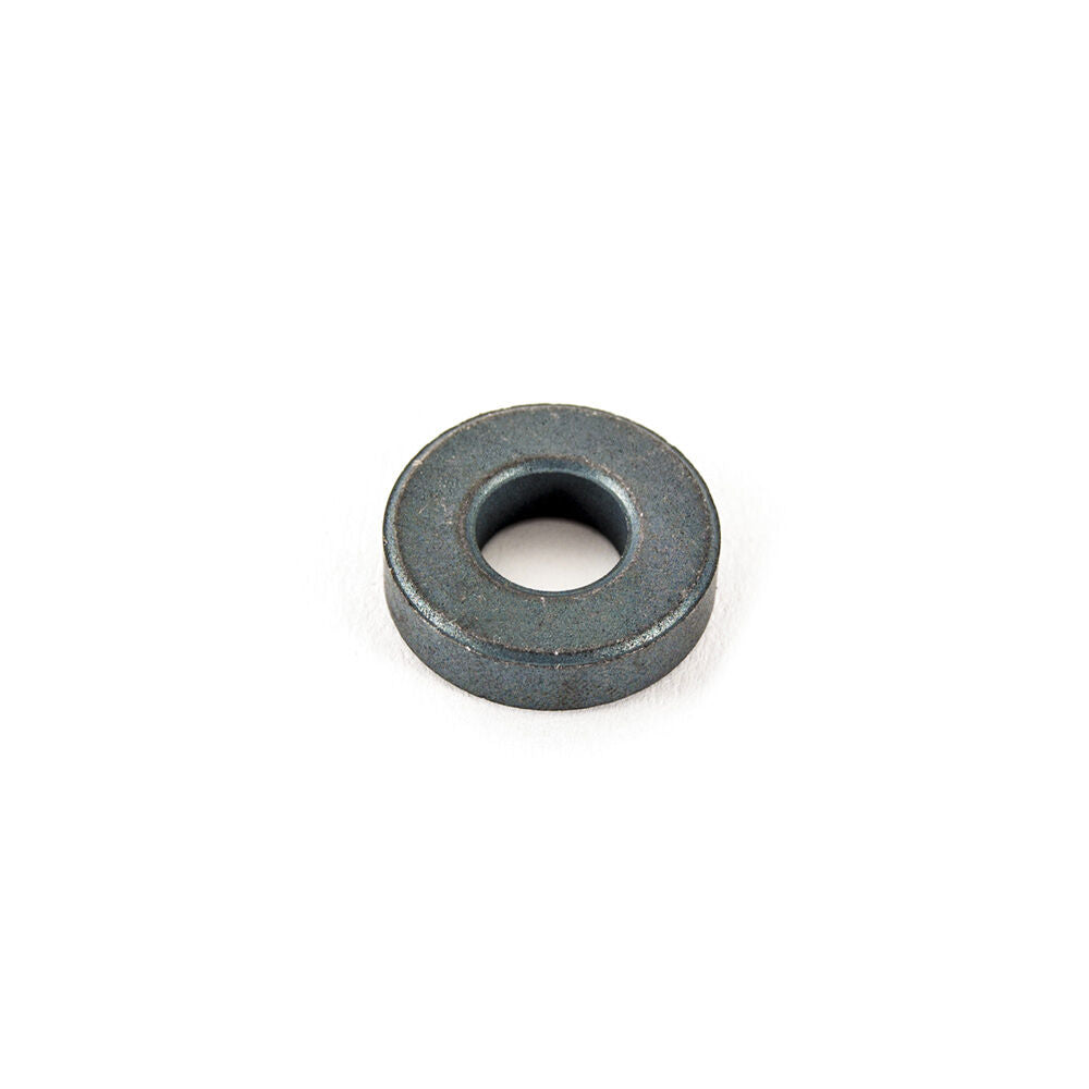 MTD Riding Mower Spacer - 750-06192A