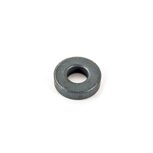 MTD Riding Mower Spacer - 750-06192A