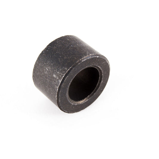 MTD Zero Turn Mower Spacer .502x.875x.56 - 750-06193