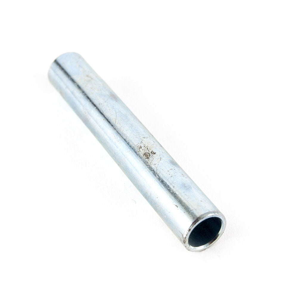 MTD Zero Turn Mower Spacer .38x.49x3.05 - 750-06199