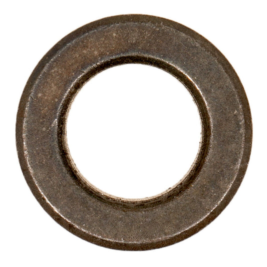 MTD Tiller Spacer-.505 1D - 750-0664