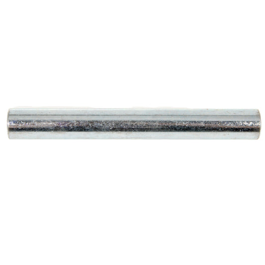 MTD Zero Turn Mower Caster Axle Spacer - 750-07010