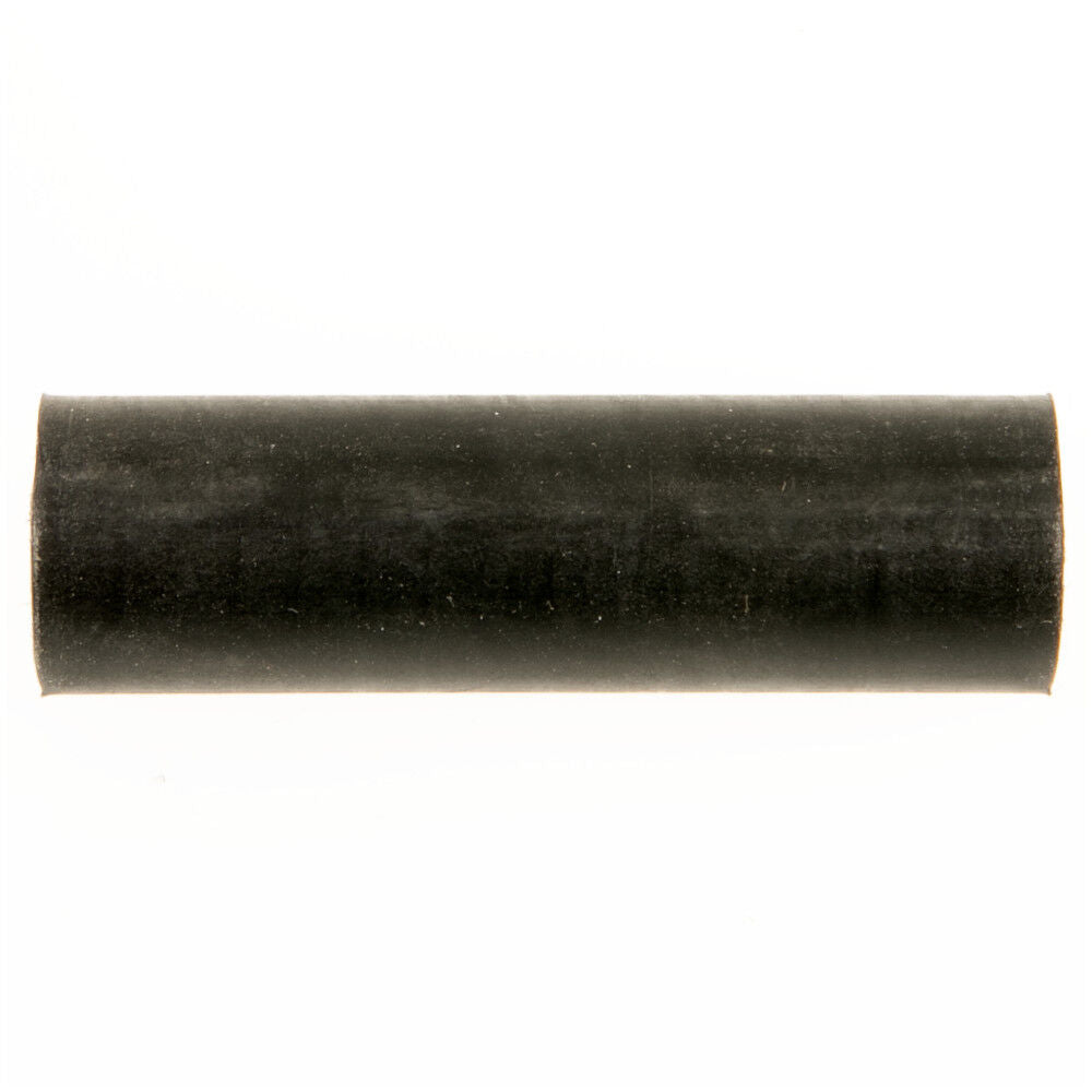 MTD Riding Mower Spacer - 5/8 Inside Diameter X 2 - 750-0802