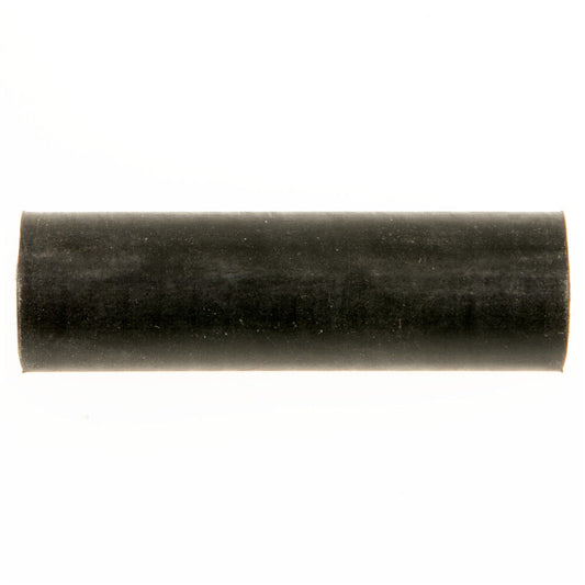MTD Riding Mower Spacer - 5/8 Inside Diameter X 2 - 750-0802