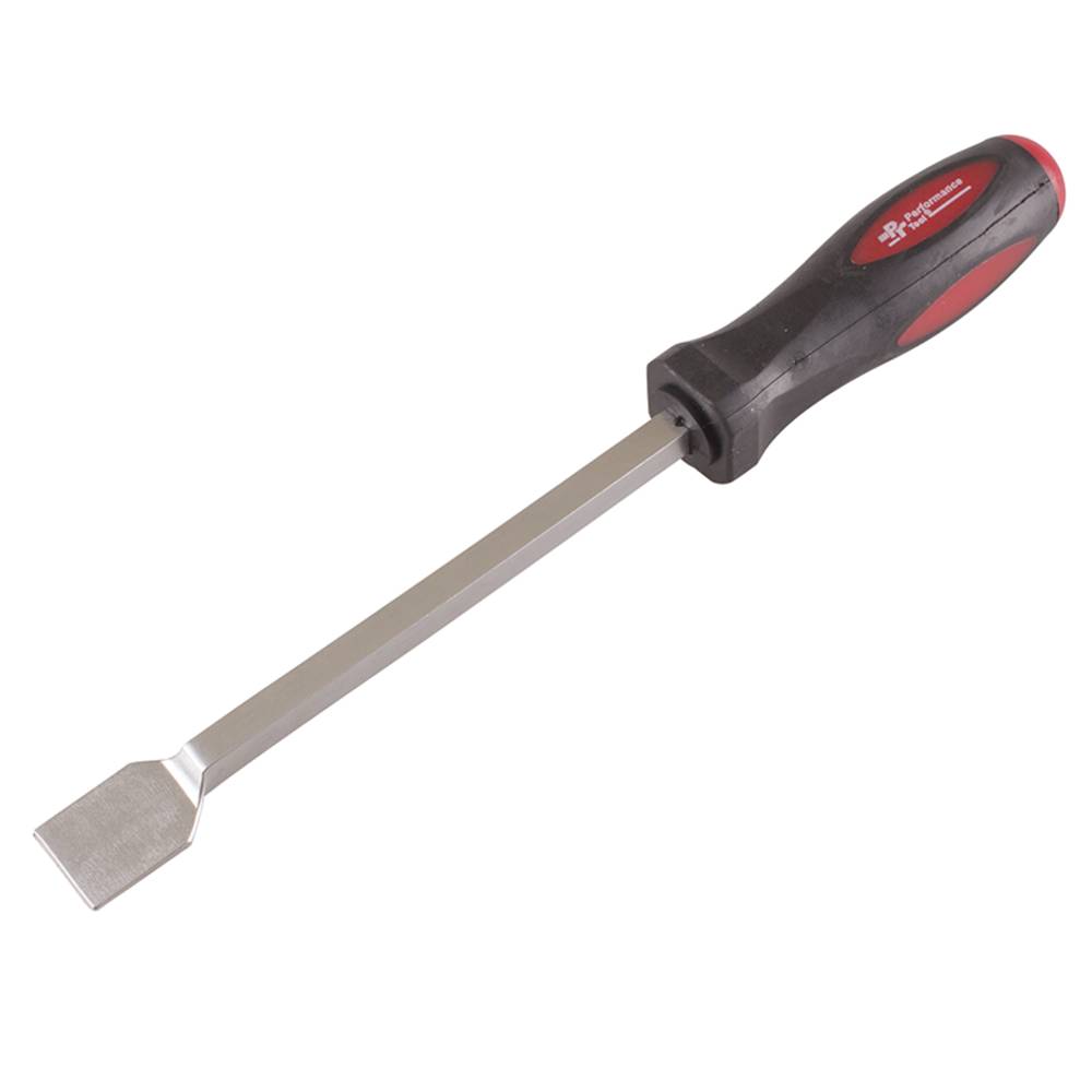 Stens Carbon and Gasket Scraper (Stens 750-098)