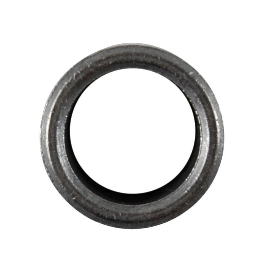 MTD Riding Mower Spacer .8 x 1.1 x 1.322 - 750-1000