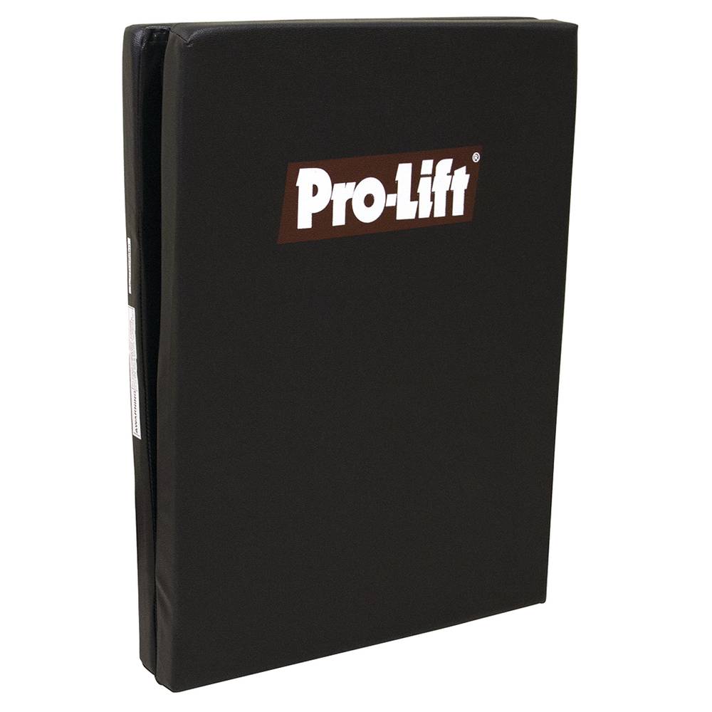 Pro-Lift Mechanics Pad (Stens 750-100)
