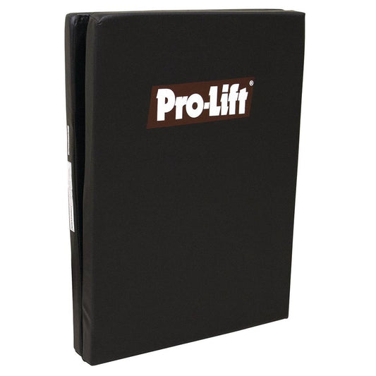 Pro-Lift Mechanics Pad (Stens 750-100)