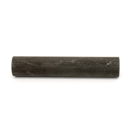 MTD Snow Blower Axle Support Tube - 750-1161A