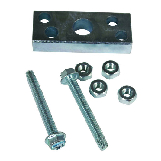 Stens Flywheel Puller Briggs & Stratton 19069 (Stens 750-125)