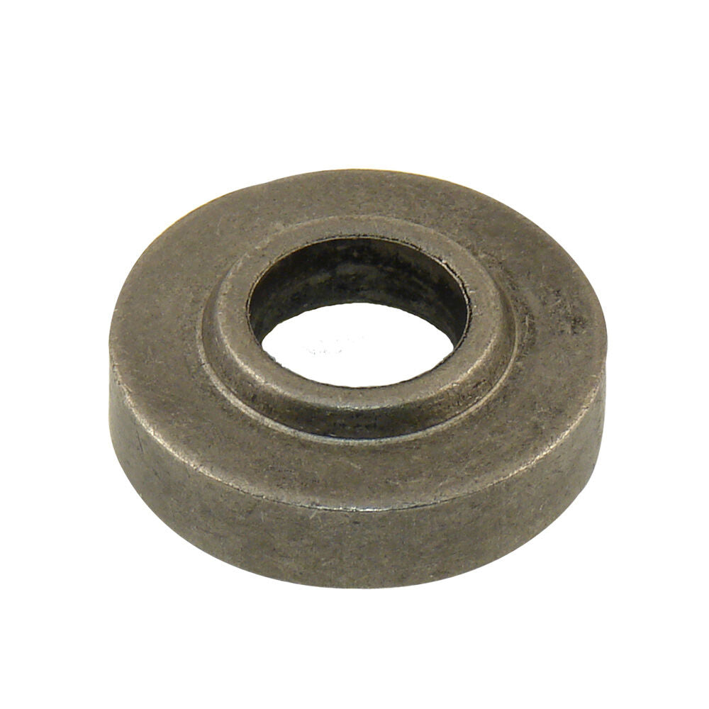 MTD Riding Mower Spacer - 750-1349A