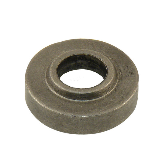 MTD Riding Mower Spacer - 750-1349A