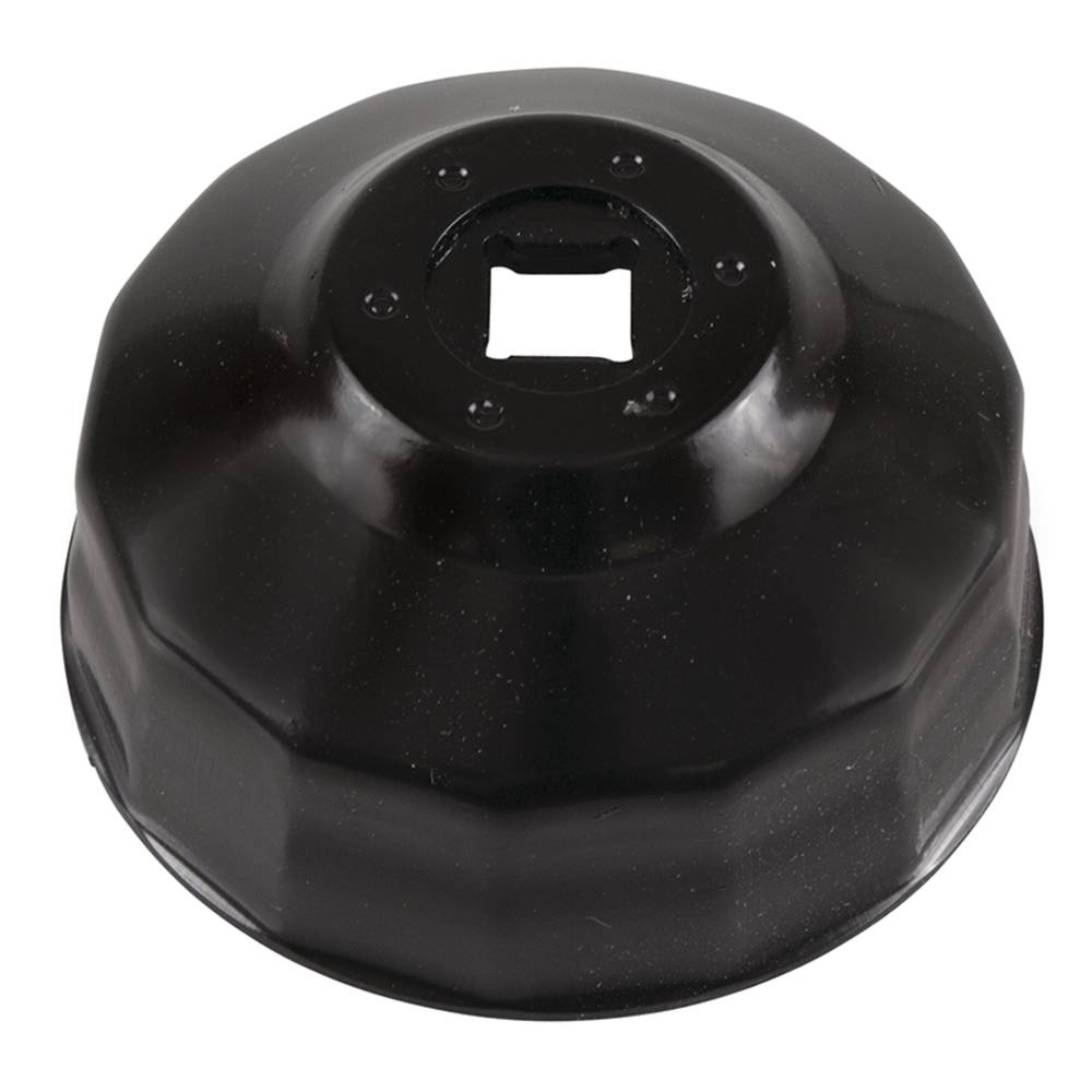 Stens Oil Filter Wrench 65/67mm 14 Flute (Stens 750-164)