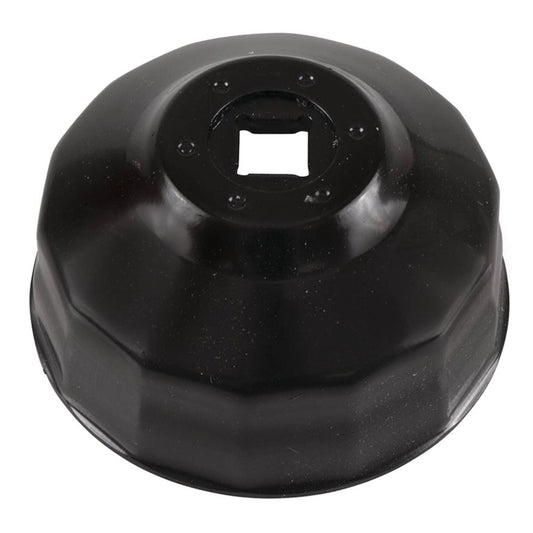 Stens Oil Filter Wrench 65/67mm 14 Flute (Stens 750-164)