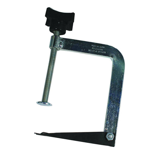 Stens Valve Spring Compressor (Stens 750-190)