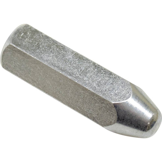 Stens Flywheel Puller Briggs & Stratton (Stens 750-191)