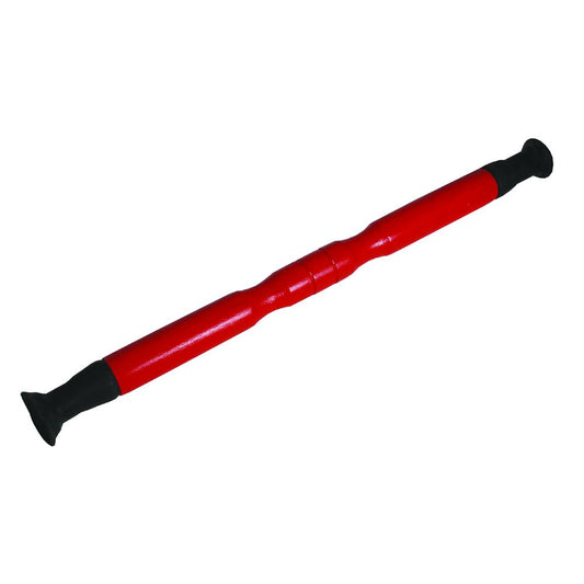 Stens Valve Seating Tool (Stens 750-224)