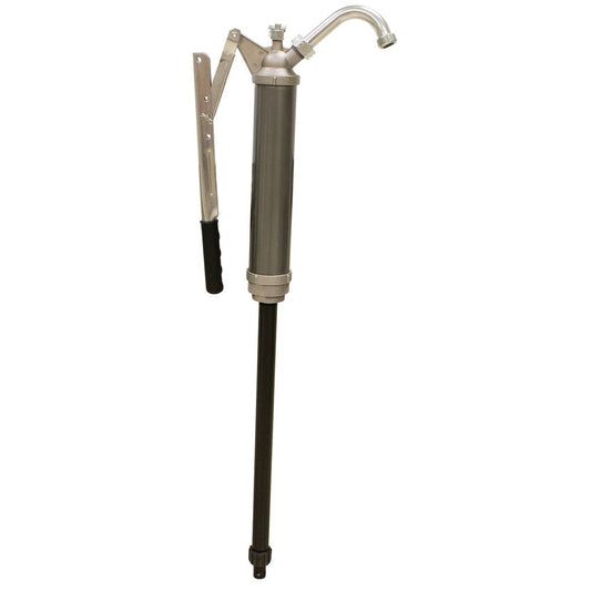 Stens Drum Hand Pump For 15-55 Gallon drums (Stens 750-255)
