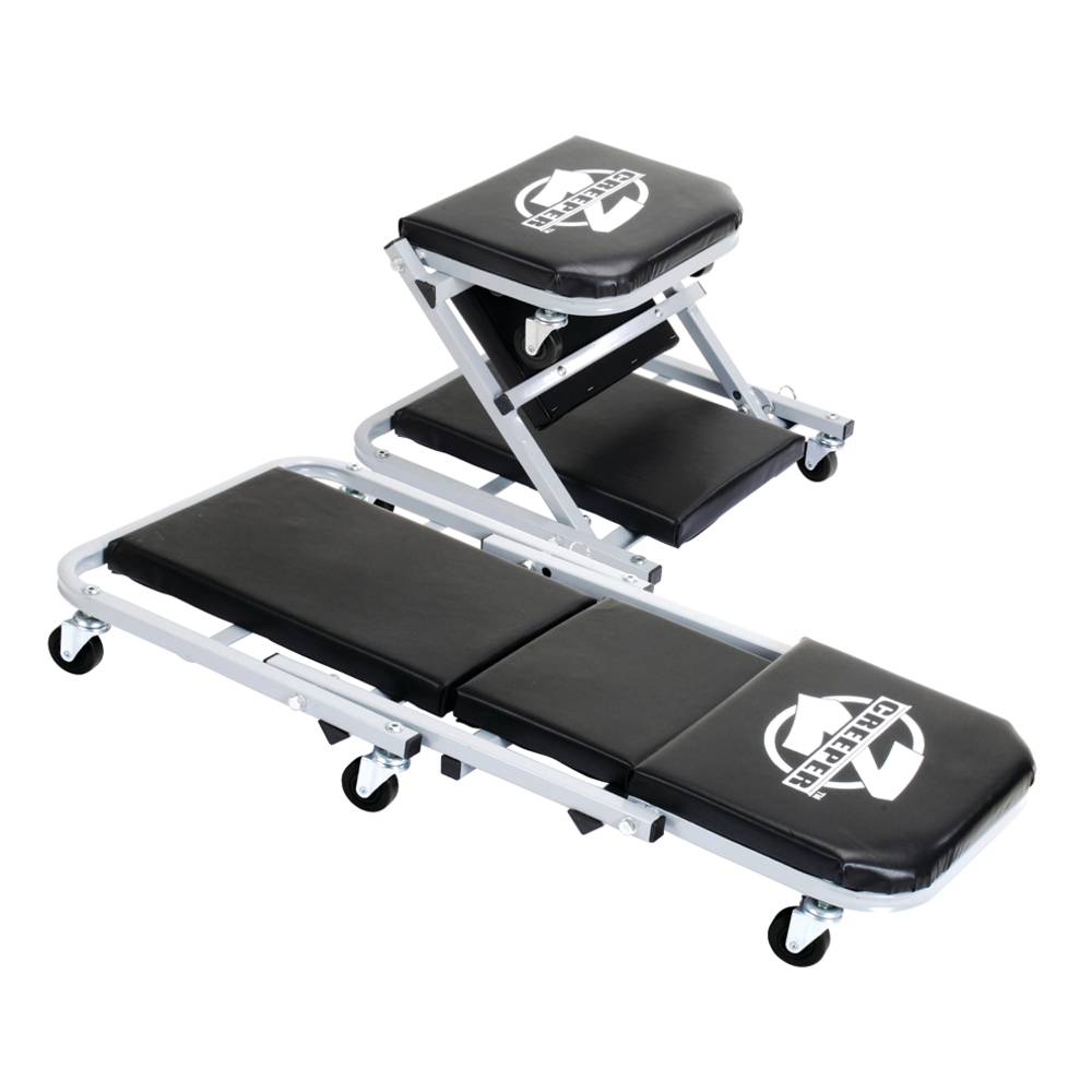 Pro-Lift Z Creeper Pro-Lift C-2036D (Stens 750-272)
