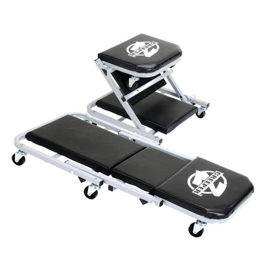 Pro-Lift Z Creeper Pro-Lift C-2036D (Stens 750-272)