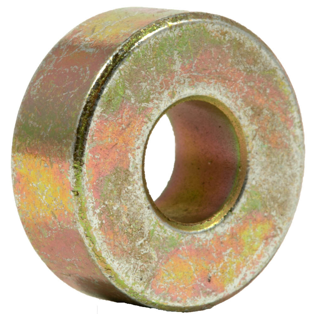 MTD Riding Mower Spacer .406 x 1.00 x .38 - 750-3119