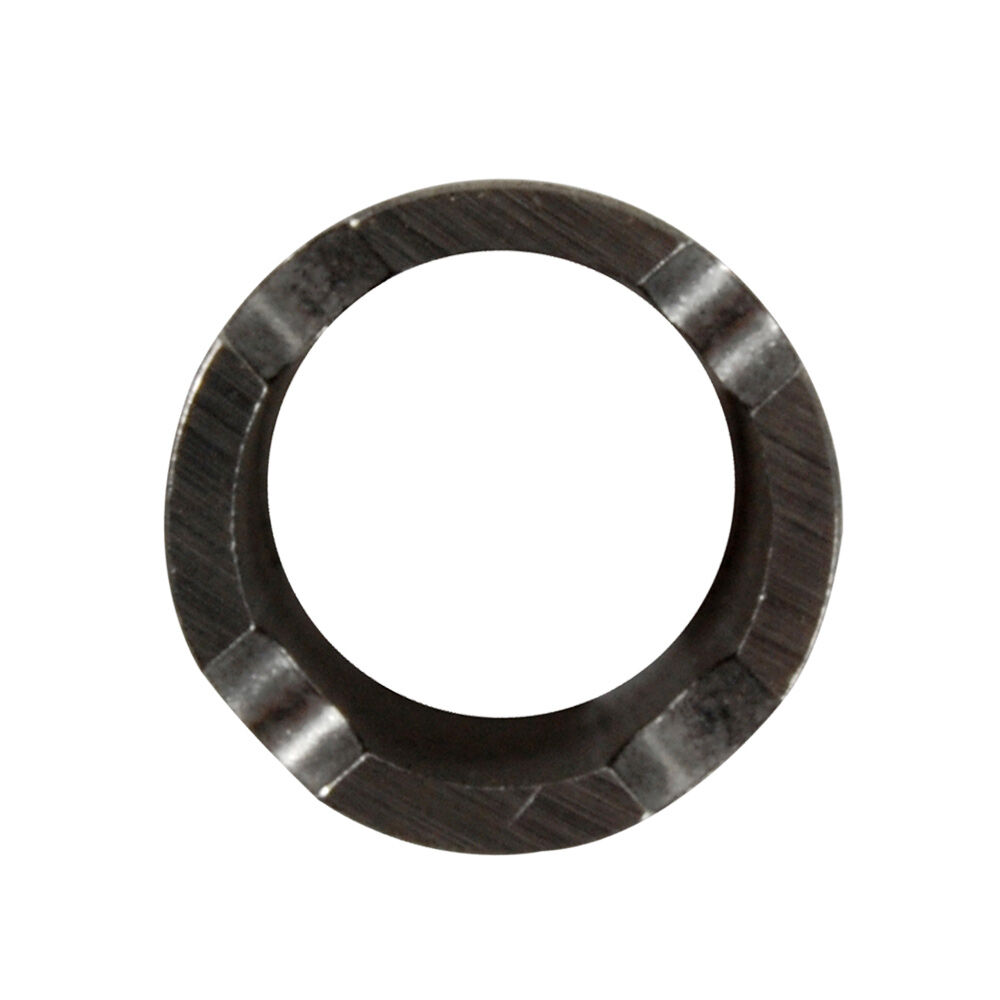 MTD Riding Mower Bearing Spacer .780x1.00x1.0425 - 750-3190A