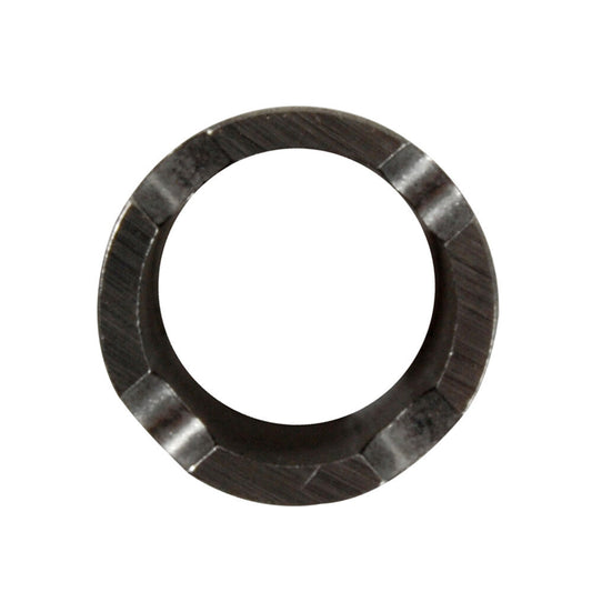 MTD Riding Mower Bearing Spacer .780x1.00x1.0425 - 750-3190A