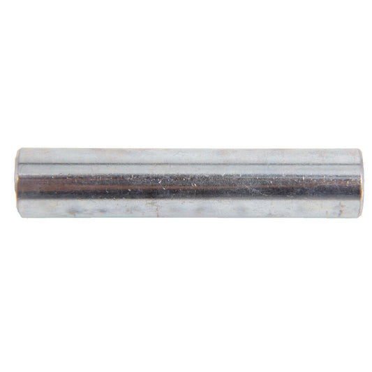 MTD Zero Turn Mower Wheel Spacer .38ID x 3.04 - 750-3193