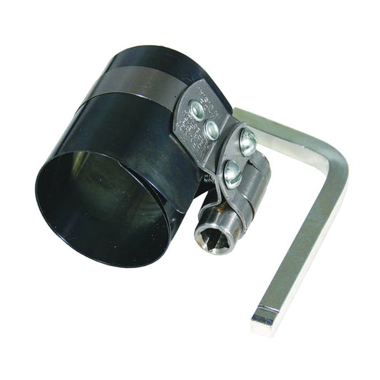 Stens Ring Compressor Briggs & Stratton 19230 (Stens 750-323)