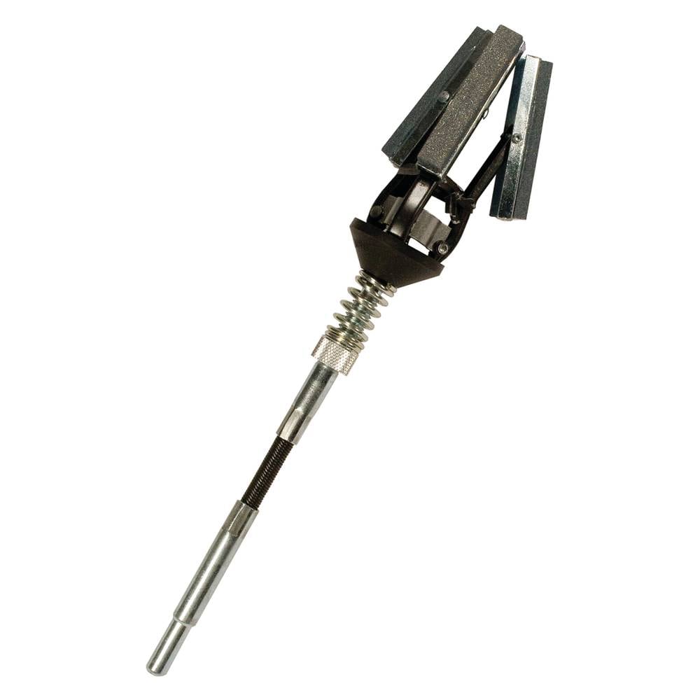 Stens Cylinder Hone (Stens 750-372)
