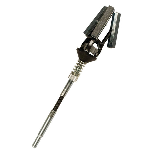 Stens Cylinder Hone (Stens 750-372)