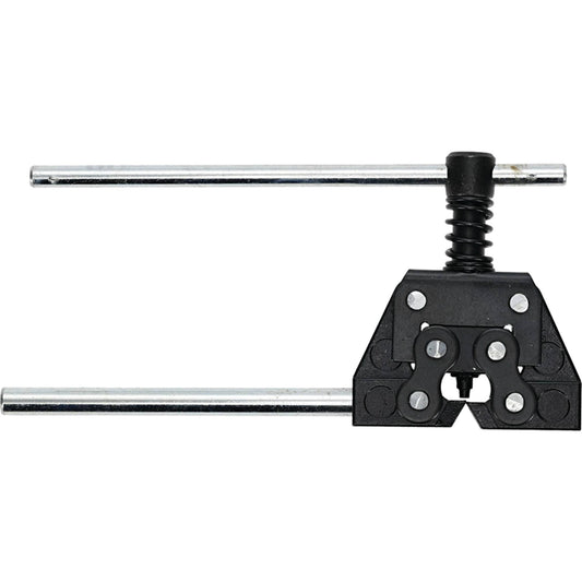 Stens Roller Chain Breaker (Stens 750-430)