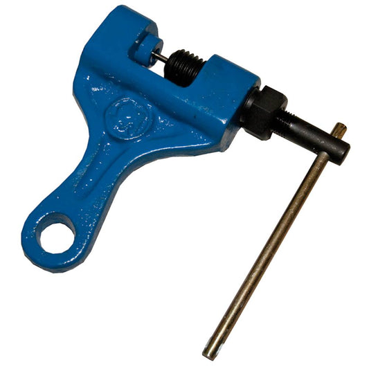 Stens Chain Breaker Chain-A-Port B-5035 (Stens 750-434)