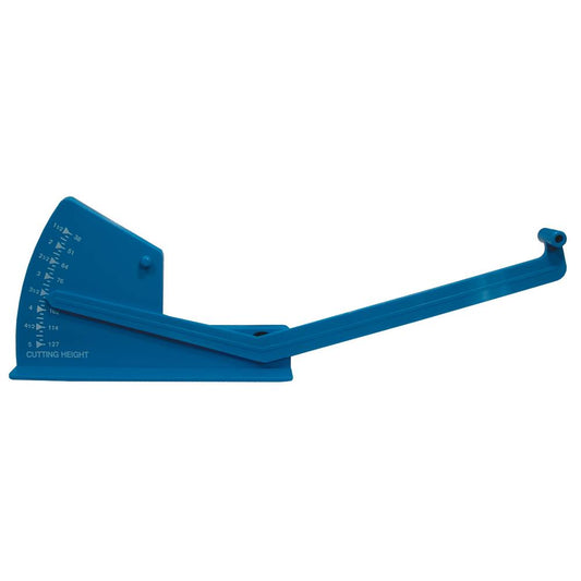 Stens Deck Leveling Gauge (Stens 750-442)