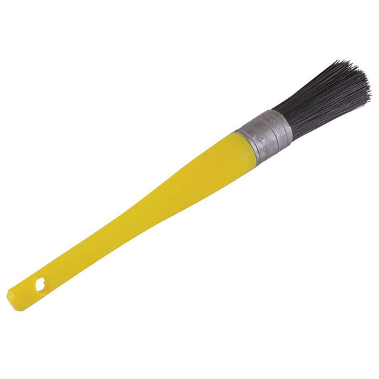 Stens Parts Cleaning Brush 10 1/2" PVC (Stens 750-500)