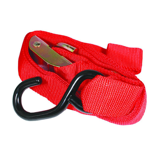 Stens Adjustable Tie Down Strap (Stens 750-592)