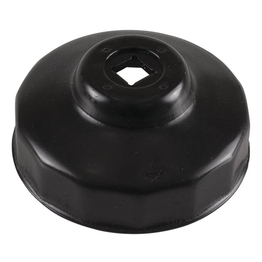 Stens Oil Filter Wrench 76mm 14 Flute (Stens 750-600)
