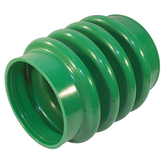 Stens Bellow Wacker 1006882 (Stens 750-624)