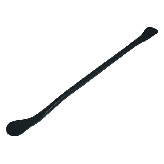 Stens Tire Tool 16" Length (Stens 750-644)