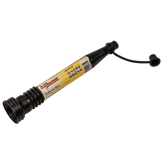Stens Flexible Pour Spout (Stens 750-755)