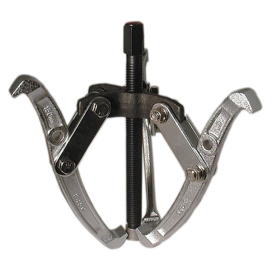 Stens Gear Puller (Stens 750-885)