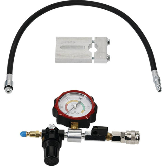 Stens Leakdown Tester (Stens 750-904)