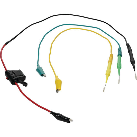 Stens Back Probe Wire Set (Stens 750-908)