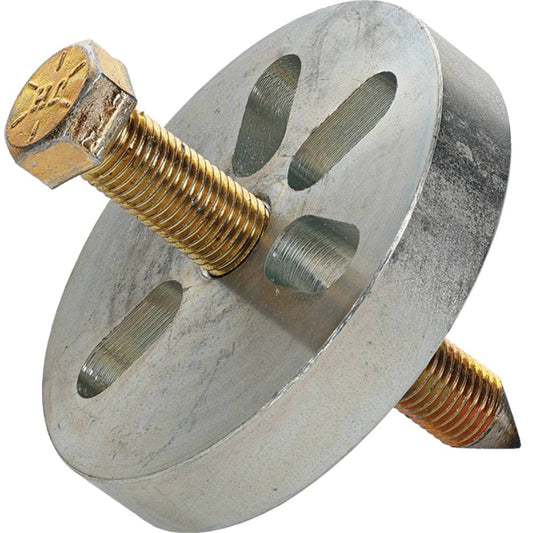 Stens Flywheel Puller (Stens 750-912)