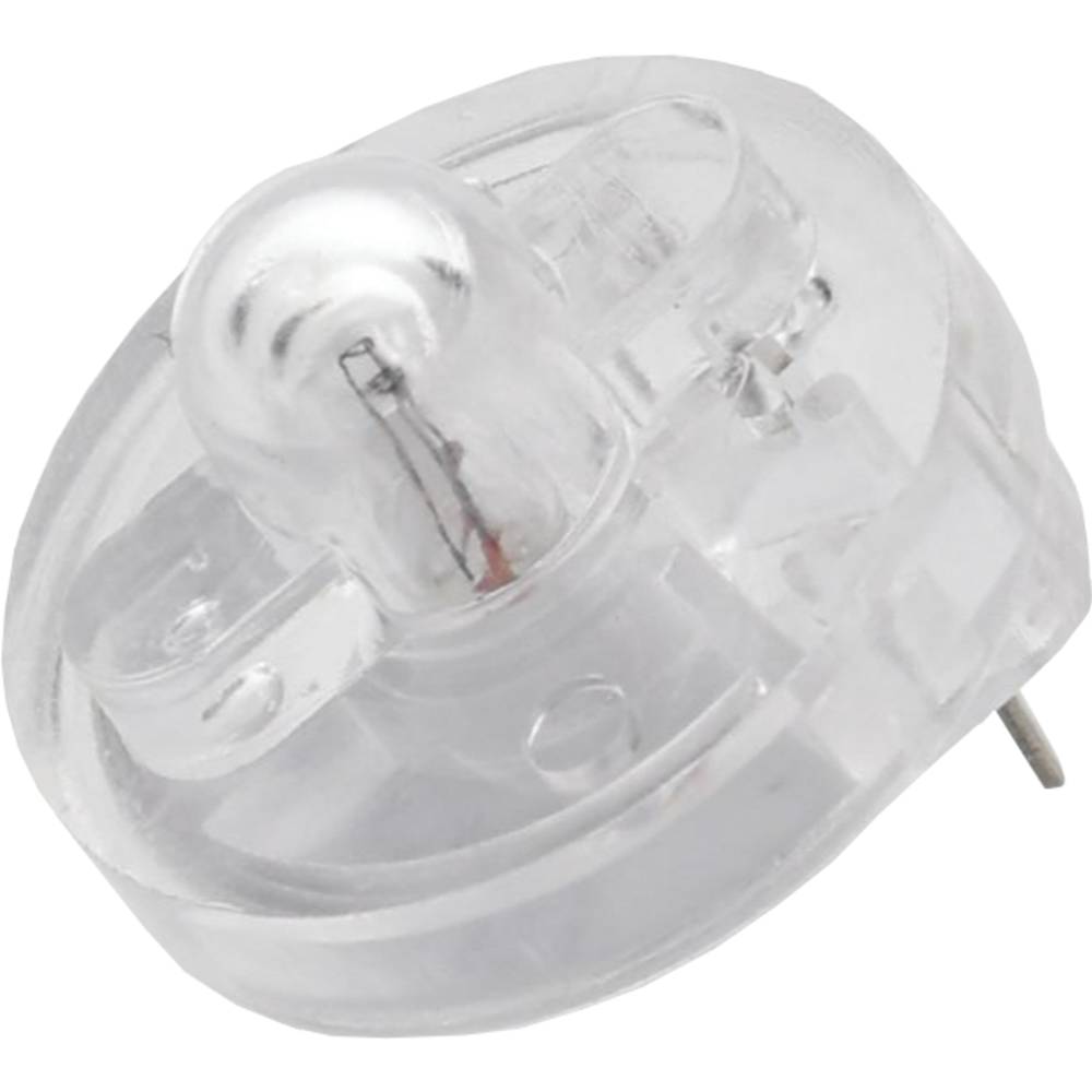 Stens Noid Light (Stens 750-914)