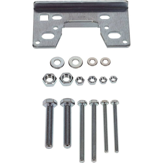Stens Flywheel Holding Tool (Stens 750-916)