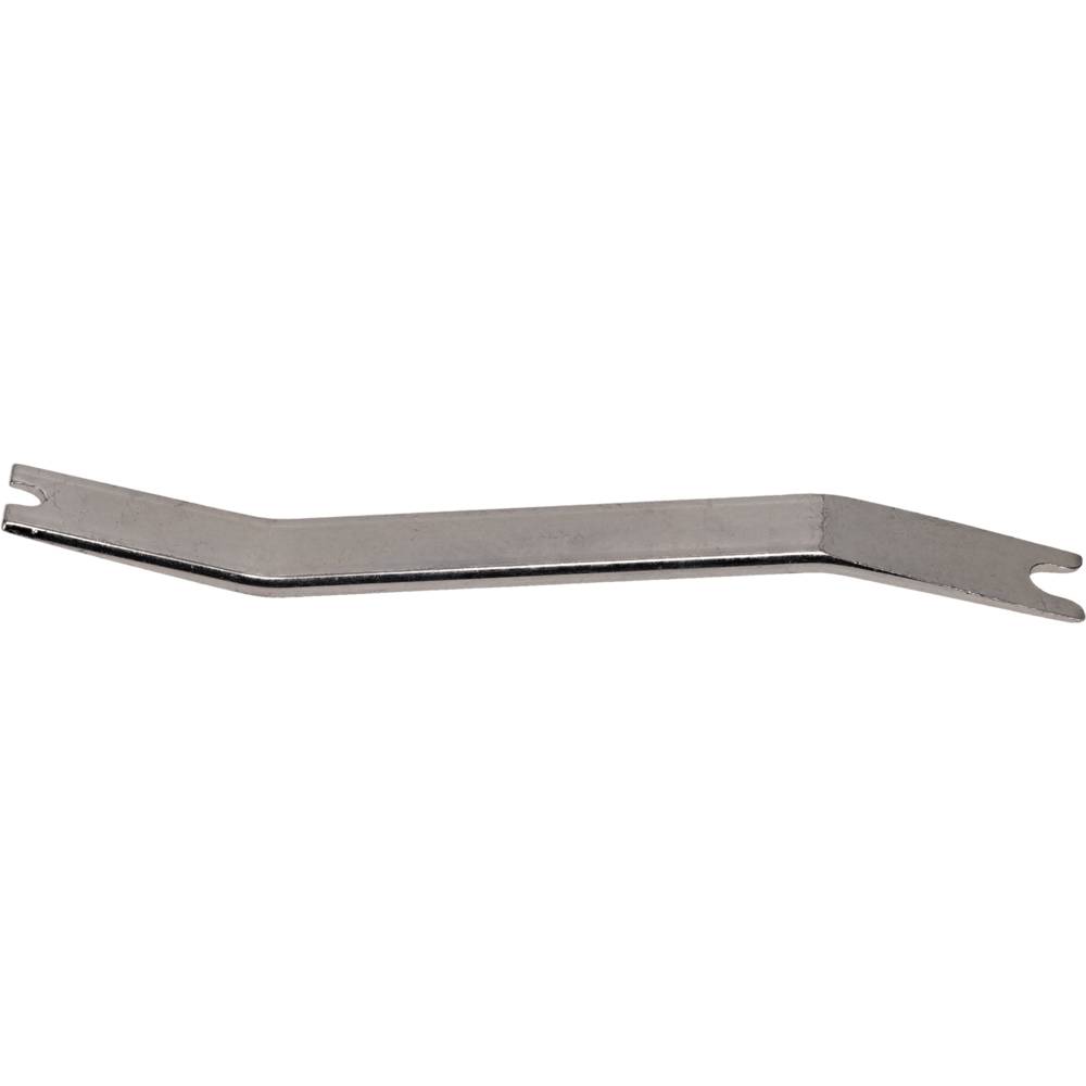 Stens Hose Removal Tool (Stens 750-918)