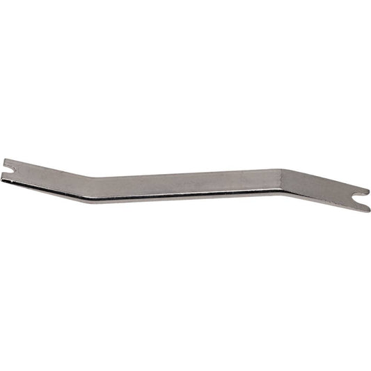 Stens Hose Removal Tool (Stens 750-918)